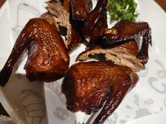 -廊亦舫Lang Yi Fang Restaurant(金桥店)