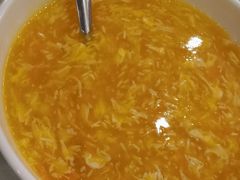 酒酿元宵-丈母娘的饭局•新金陵菜(牛首山店)