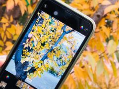 -长沙市青少年宫