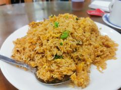 -煲煲掂风味煲仔饭餐厅(西区店)