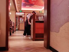 -仓桥家·焗寿司·锅物(光谷步行街店)
