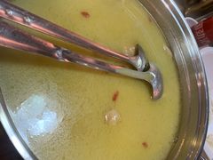 -人民公社大食堂(谷埠街总店)