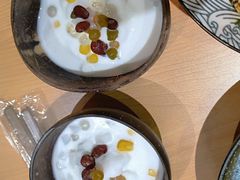-五道双马·双马餐厅(五道口店)