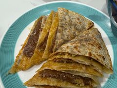 -宛平李记小吃(东关街店)