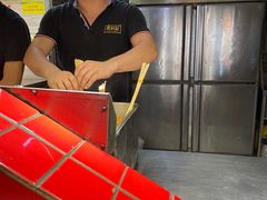 -万利记·长沙粉面小吃(东门町美食街店)