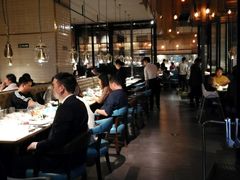 -星伦多自助料理·涮烤一体(嘉兴八佰伴店)