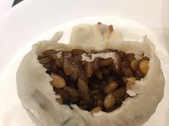 -冶春茶社(官园桥店)
