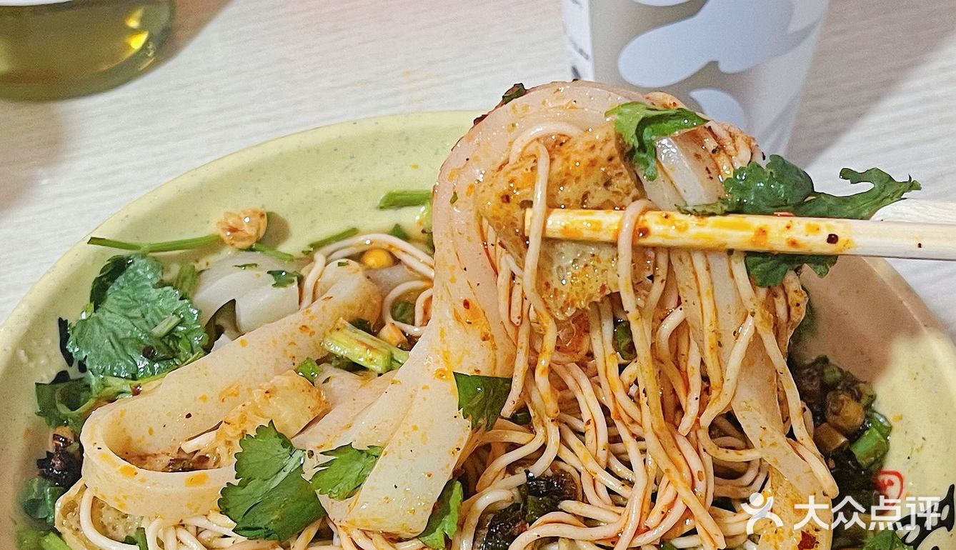 濮阳🈴️吃了很多次还是流口水的小吃美食🤤