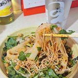 濮阳🈴️吃了很多次还是流口水的小吃美食🤤