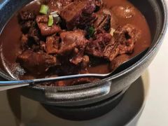 -青年公社烤鸭(青年路店)