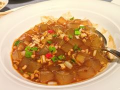 -三利音·浦之舟(滨江大道店)