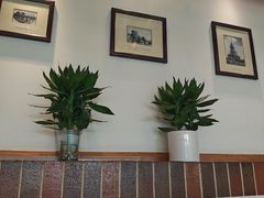 -京滨饭店·餐厅(阜外大街店)