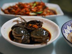-丁来兴酒店(西街店)