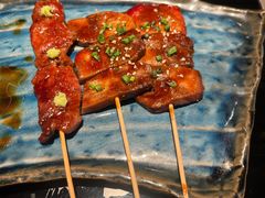 -胆道·海胆专门店(凯德晶萃店)