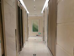 -隆聚·时令海鲜(洪兴店)