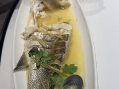 -桃园农庄烤全羊(江秋路店)