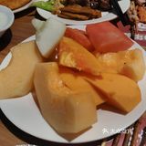 自助