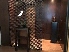 -上海璞麗酒店