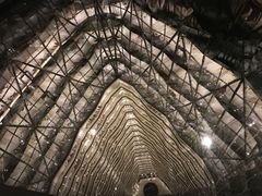 -广州四季酒店·佰鲜汇·现代法餐