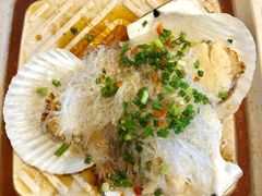 -盒马鲜生(悦峰店)