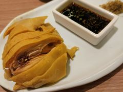 -苏小柳点心·手作小笼包(鸿寿坊分院)