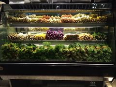 iphone_upload_pic-食悦天美食广场(沈阳青年大街万象城店)