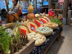 -胖姐渔村(中源大道店)