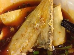 -川道拐耗儿鱼(旗舰店)