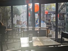 -zarah(鼓楼店)