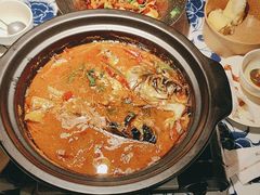 -苏乡兰亭•淮扬菜(兴化吾悦广场店)