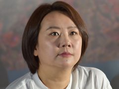 -英皇电影城(英皇集团中心IMAX店)