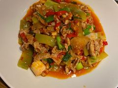 -吃饭皇帝大(合生汇店)