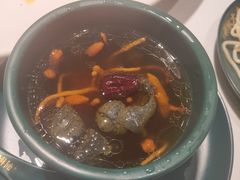 -千稻剁椒大鱼头(CityOn熙地港店)