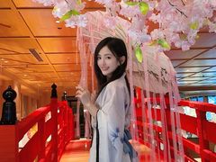 -北方暖暖温泉洗浴(沈阳北站店)
