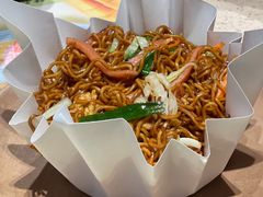 -点都德(华强南店)