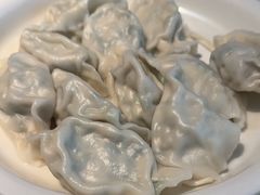 -映像威海·威海宴(威高广场店)