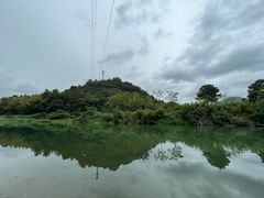 -江南荣村(小溪店)