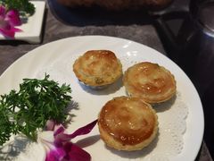 -德天肥牛海鲜火锅(城西银泰店)