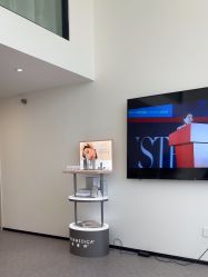 -JNK皮肤管理中心