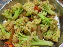 -石岐乳鸽村(南海第三分店)