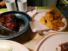 -桂满陇-十里风荷(合生汇店)