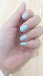 -悦色美甲美睫·精品