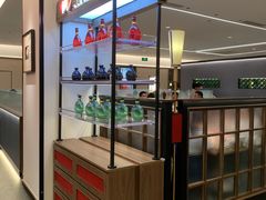 -海门鱼仔·潮汕味(KKMall店)