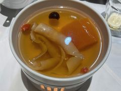 滋补响螺汤-九朝会昆曲·宴(望京店)