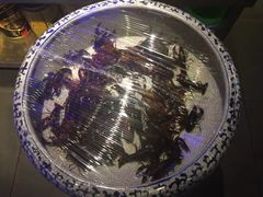 -炉鼎记私房菜(总店)