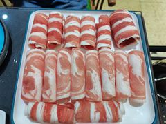 牛羊组合-金龙·打边炉(武进路店)