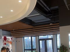 -齐玉齿科JADENTAL