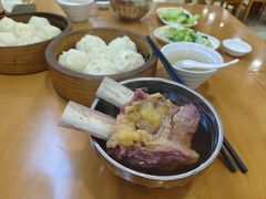 -达道武仔牛肉店(广达路店)