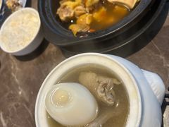 -老聃·小鸭鲢城原味客家菜(海沧店)