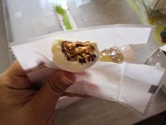 -薇薇安千层蛋糕(府城店)